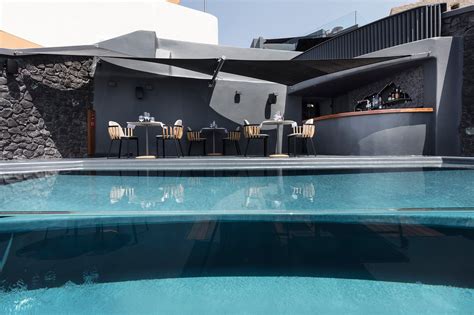Kivotos Santorini Updated 2023 Prices And Resort Reviews Imerovigli