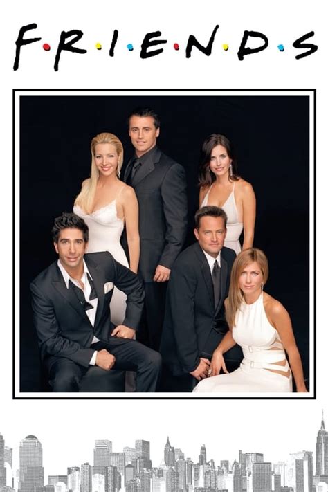 Watch Friends Season 10 Episode 3 The One With Rosss Tan Online
