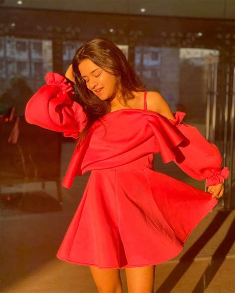 avneet kaur s sun kissed pictures will make you fall in love iwmbuzz frocks for girls