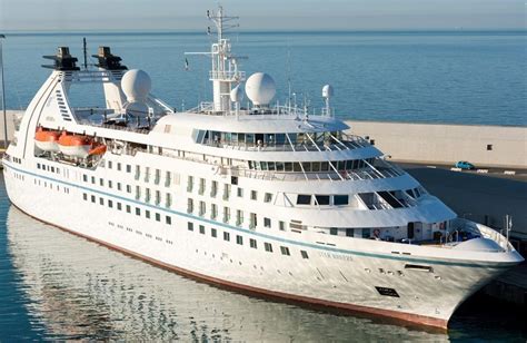Star Breeze Itinerary Current Position Ship Review Cruisemapper