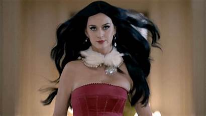 Katy Perry Gifs