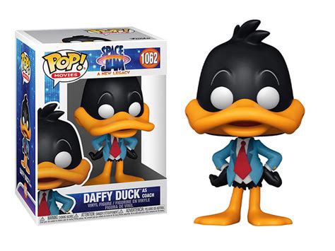About press copyright contact us creators advertise developers terms privacy policy & safety how youtube works test new features press copyright contact us creators. PRÉ VENDA: Funko Pop!: Patolino Duffy Duck As Coach: Space ...