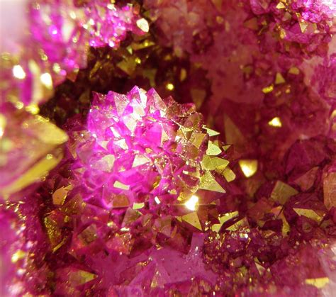 Crystal Amethyst Gemstone Free Photo On Pixabay Pixabay