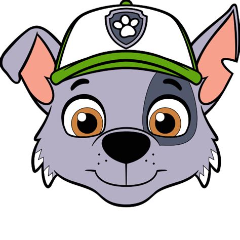 Gedruckt auf 280gsm karte lager 3. Cricut Design Space #Laternen basteln paw patrol Cricut ...