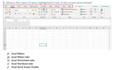 Prepare for walmart maintenance technician's assessment test. Download Sample Excel Assessment Test PDF Workbook
