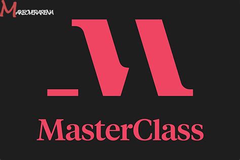 Masterclass Login How To Log In To Your Masterclass Account Makeoverarena