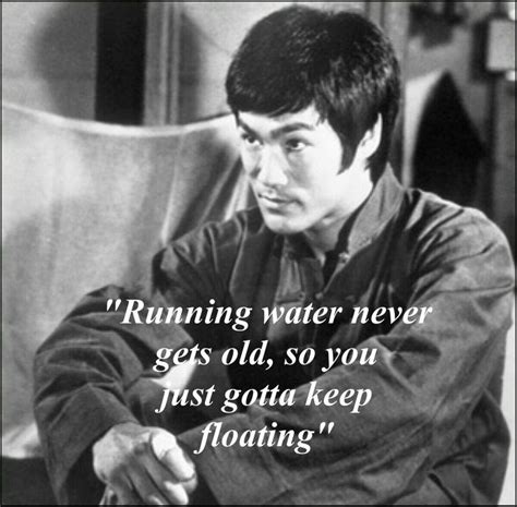 pin by akash on bruce lee bruce lee quotes bruce lee warrior quotes