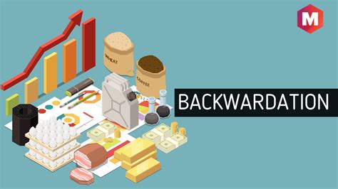 What is Backwardation and How it Differs From Contango? | Marketing91