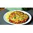 Italian Cuisine 40 Chicken Parmigiana Ideas  Twisted Recipes Food