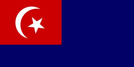 26 september 2014 14:47 diperbarui: Bendera Lama Negeri-Negeri Di Malaysia | Scripters News
