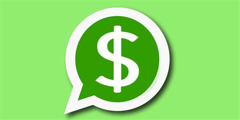 It's completely legal, risk free, tax free, and anyone can do it. How does WhatsApp make money?