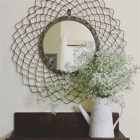 We offer atlanta flower delivery, floral design for weddings and special events, weekly corporate and residential flower delivery, floral restaurant this is the only place i'll buy flowers in atlanta! Nothing better than fresh flowers to perk up a space ...