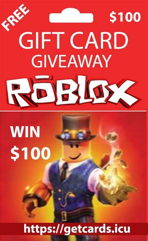How to get free robux gift card codes 2021 (no human verification free roblox gift card promo codes)⚠ don't click this: How to get free robux - Get Free Roblox Gift card-Gift ...