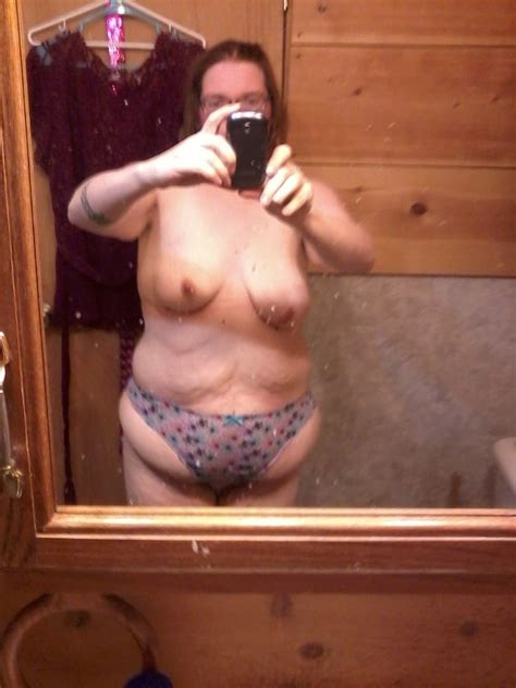 Exposed Ugly Slut Kristina From Missouri 32 Pics Xhamster