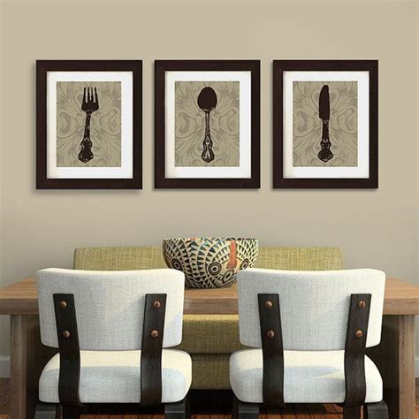 This item is unavailable | Etsy | Dining room wall decor, Dining room