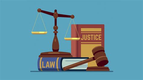 Hukum adalah segala peraturan yang mempunyai sifat memaksa diadakan. √ Tujuan Hukum: Umum, Para Ahli, Hukum Islam, dan Pidana | Freedomsiana