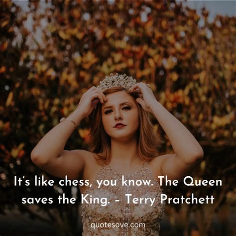 60 Best Queen Quotes And Sayings Quotesove