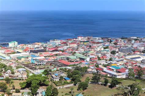 13 awesome things to do in dominica caribbean 2020 guide