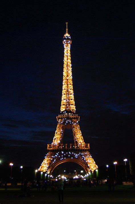 With a spectacular view of the las vegas strip and overlooking the bellagio fountains, eiffel tower restaurant combines updated classic french cuisine and impeccable service in an elegant dining room perfect for any occasion. Eifel Tower in Paris, France. I saw the most breathtaking ...