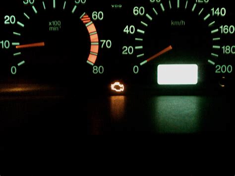 Here are the 10 most common issues that here are the 10 most common problems that can trigger a check engine light. How to Avoid a Check Engine Light Diagnostic Fee - Odd Culture
