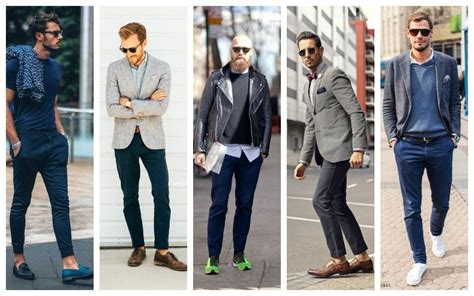 Mens Chino Guide What Are Chinos And How To Wear Chinos