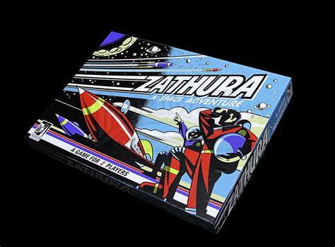 See more ideas about box art, board games, card games. 471 - Live Auction 2015 - Board Game Box | Prop Store ...