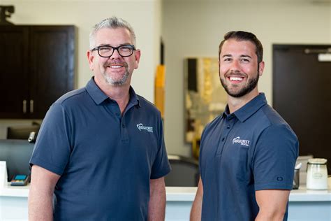 Meet Our Team | Dentists Jefferson City, MO