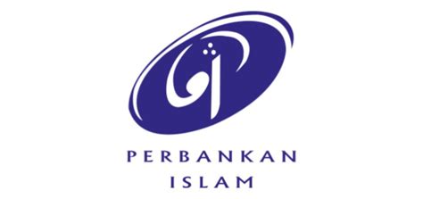 Ini dilakukan untuk mengekalkan daya saing perbankan islam di malaysia. Tingkat sumbangan perbankan Islam | Komentar | Berita Harian