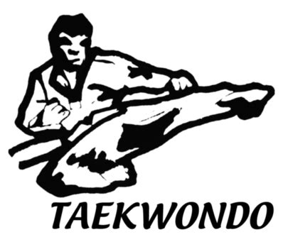 See more ideas about taekwondo, logo design, tt logo. taekwondo logo by ninasoldada on DeviantArt