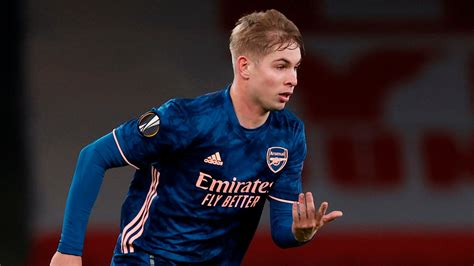 Jun 17, 2021 · arsenal must hold onto emile smith rowe. Emile Smith Rowe Saka : Arsenal news: Emile Smith Rowe's ...