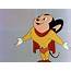 Quiz How Many Of These Classic Cartoons Can You Name  Obsev
