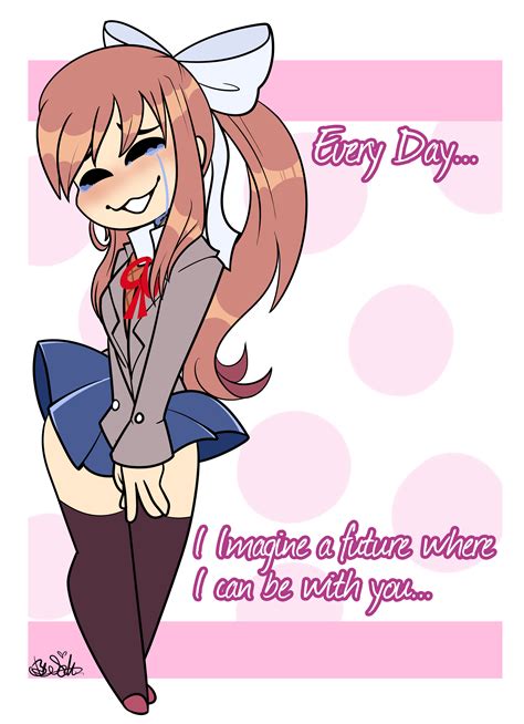 Your Reality Rddlc