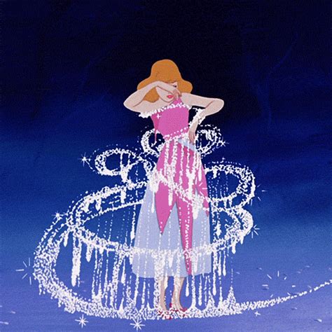 20 things you didn t know about your favorite disney princesses