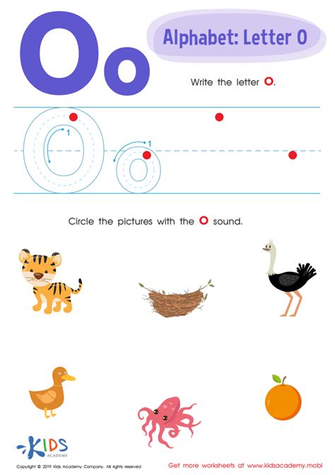 Russian Alphabet Worksheets Printable Worksheets For Kindergarten