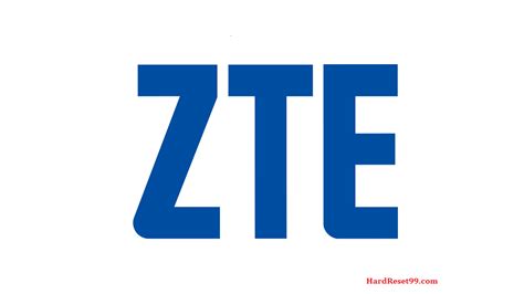 Give password for your zte f660 router that you can remember (usability first). ZTE List - Hard reset, Factory Reset & Password Recovery