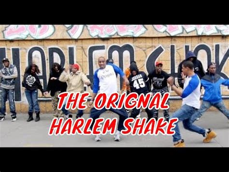 Dubstep hitz — harlem shake 03:47. The Real Harlem Shake (Original) | Harlem Shake Dance ...