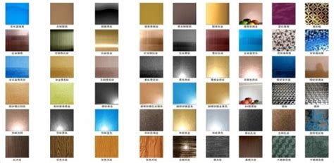 Pvd Color Coated Stainless Steel Sheets Color Sheetsid10696366 Buy