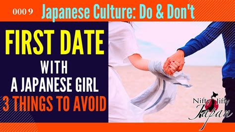 3 things to avoid on the first date with a japanese girl in 2020 with images japanese girl