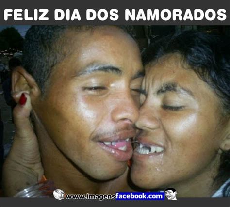 Stock fotos sem direitos de autor. Imagens para whatsapp de dia dos namorados