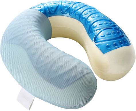 The 10 Best Cooling Pillows For The Neck Get Your Home