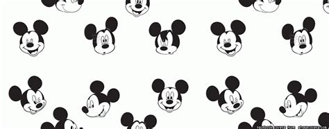 Free Mickey Mouse Black Face Download Free Mickey Mouse Black Face Png