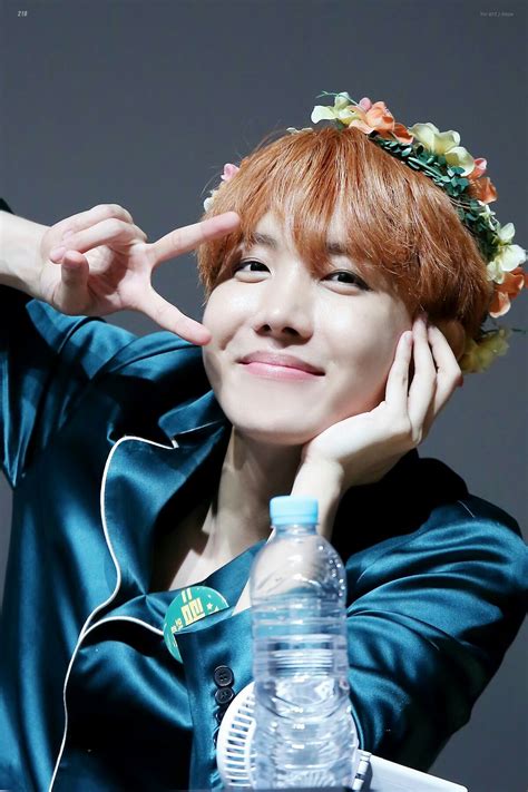 Hd wallpapers and background images. WhY dO bTs' VoCaL's SuCk So BaD!?!?! | Page 2 | allkpop Forums