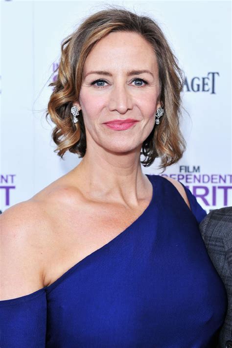 Janet Mcteer Joins Mgms Me Before You Exclusive Hollywood Reporter