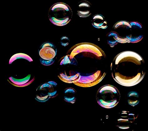 bubbles wallpapers and screensavers wallpapersafari