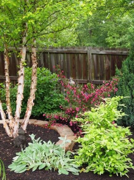Front yard landscaping design ideas with thousands of pictures, informative articles and videos full of ideas for front yard landscape design. Landscaping Ideas Midwest Perennials 68 Ideas | Garden landscape design, Front yard landscaping ...