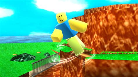 Roblox Noob Super Smash Bros Wii U Mods