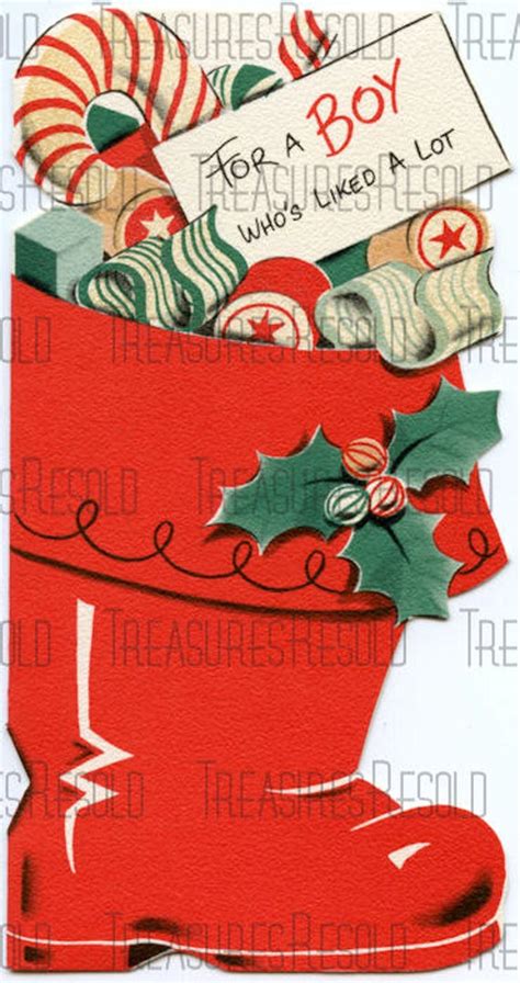 For those who like to play with their food, we've got you covered. The Best Candy Filled Christmas Stockings - Most Popular Ideas of All Time