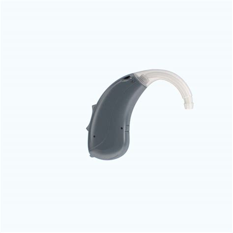 Miracle Earconnect™ Bte S 13 Hearing Aid Miracle Ear