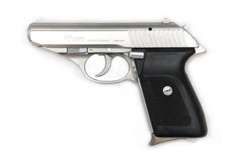Sig Sauer P230 380 Acp Gun Carry Reviews
