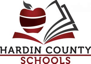 Hardin County Schools Tennessee | Hardin County Board of Education - Official Website of Hardin ...